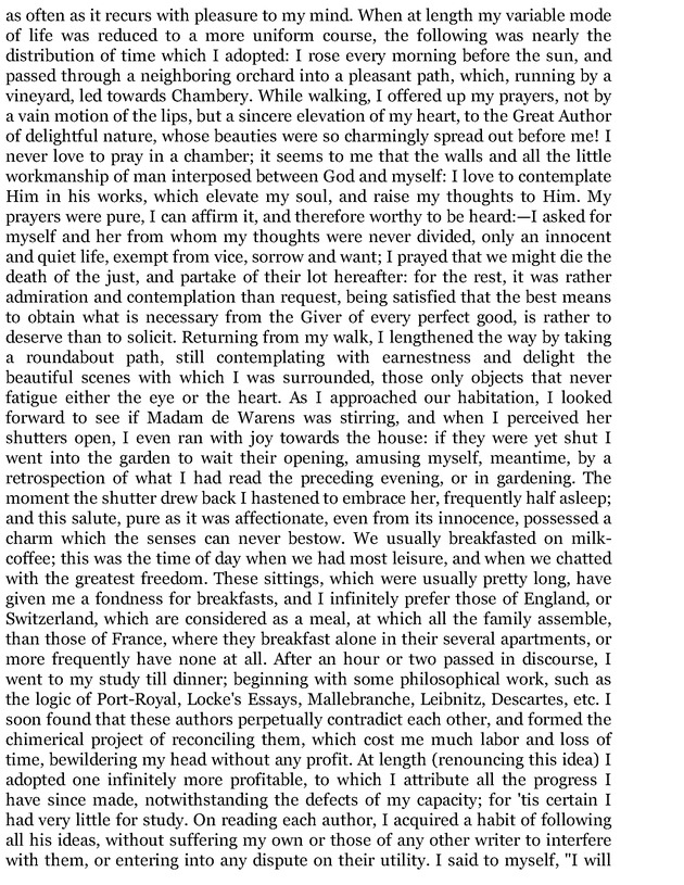 Compact Anthology of World Literature II: Volumes 4, 5, and 6 - Page mcmlxxiii